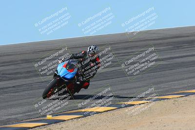 media/Mar-24-2025-Moto Forza (Mon) [[57ce5c5cff]]/2-Intermediate Group/Session 2 (Bowl)/